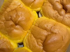 -龙湖杭州滨江天街