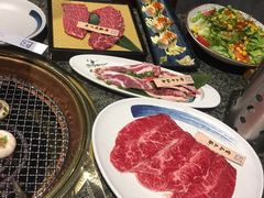 -NIUAN牛庵·日式和牛烧肉(恒隆店)