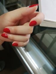 点击看大图 -沐可美学