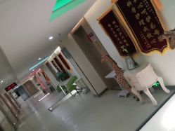 -百悦健康月子中心(祈悦店)