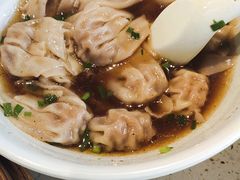 -东园小馆·早茶·淮扬小炒(印象汇店)