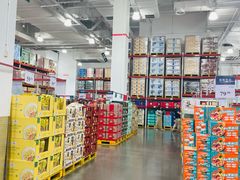 -山姆会员商店(邻瑞广场店)
