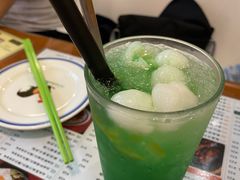 -小龍鳳餐室(番禺路店)