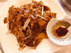 -太平馆西餐厅(北京路店)