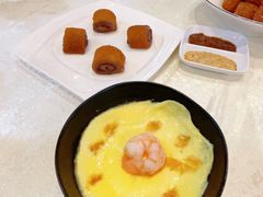 -便宜坊烤鸭店(玉蜓桥店)