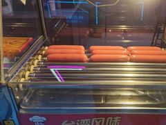 -时代电竞网吧网咖(通州马驹桥商业街店)
