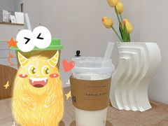 -风吟仟茶(友阿店)