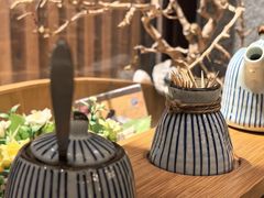-尚香汤包文博馆(合兴路店)