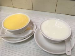 -澳洲牛奶公司(佐敦店)
