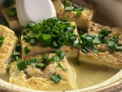 -菜忠潮州牛肉店(岗厦店)