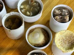 -广达眼镜炖罐(广达店)