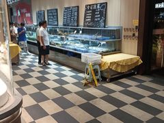 -阿毛饭店首店·宁波老字号(文化广场店)