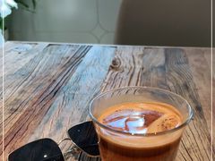 -一尺花园(安和花园店)