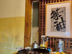 -李记茶油鸭(河西店)