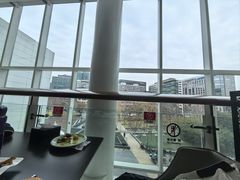 -有璟阁港式餐厅(金融街购物中心店)