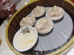-如轩·海鲜砂锅粥·潮汕菜(小榄店)