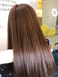 -潘多拉Hairsalon
