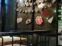 -胡桃里音乐酒馆(环亚凯瑟琳广场店)