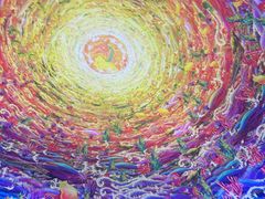 -海合安武汉极地海洋公园
