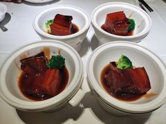 -同庆楼(天鹅湖万达店)