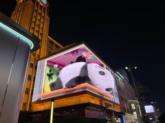 -王府井天主教堂