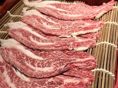 -炎蔵牛舌烤肉