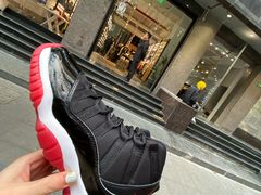 -NIKE LAB X158(新乐路店)