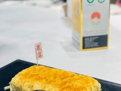 -富黎华海鲜大酒楼(正大广场店)