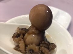 -紫阳海鲜楼·传承闽味(长乐路总店)