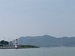 -东钱湖旅游度假区