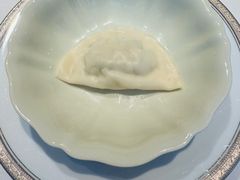 -怡情荟•海鲜青岛菜(五四广场旗舰店)