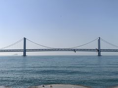 -星海广场