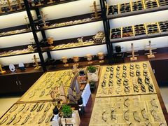-肆兮眼镜·蔡司·徕卡战略合作店(大坪店)
