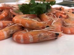 -荔城生鲜盛宴(番禺旗舰店)