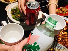 -三俞竹苑(红旗街万达店)