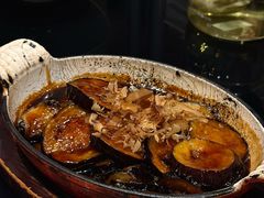 -香雪海饭店中餐厅(人民桥店)