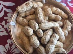 -鹭岛新泉客家菜·海鲜·融合菜(莲前店)