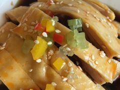 -潮府馆·非遗潮州菜·港式点心(世纪公园店)