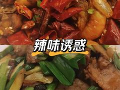 -郑州美盛喜来登大酒店