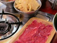 -小螺大作·螺蛳粉火锅(林和西店)
