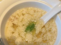 -兴蜀府·臻味江景餐厅(正大广场店)