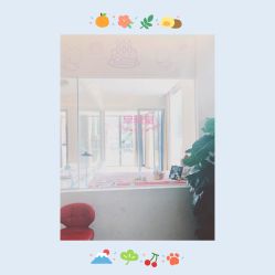 -贝安心月子中心(昌平店)