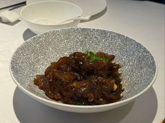 -松鹤楼·非遗·苏帮菜(融科店)