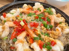 -宏状元现熬粥·京味菜(黄寺大街店)
