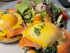 -农畉LONFOOD(福田星河COCOPark店)
