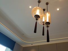 -湖锦酒楼·32年地道湖北菜(光谷店)