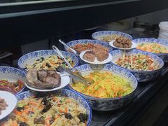 -化三驴肉汤馆老店