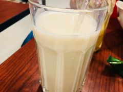 -小槟城美食馆