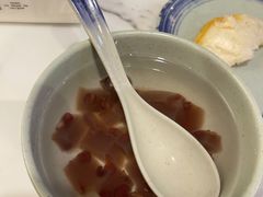 -王阿盖手工小吃(环城西路店)