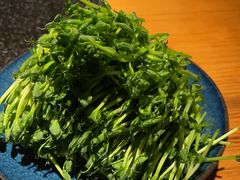 -湊湊火锅·茶憩(南京东路悦荟店)